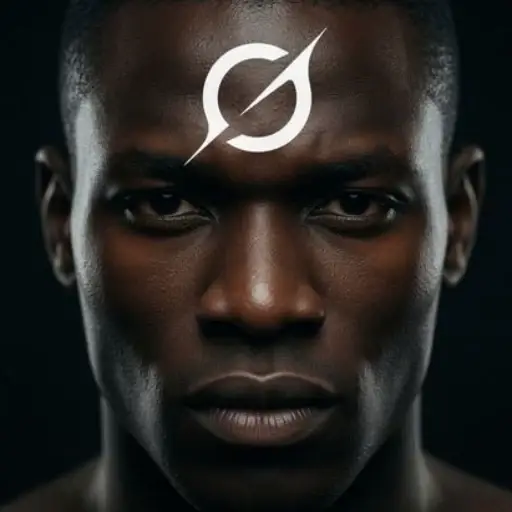 Grokquan