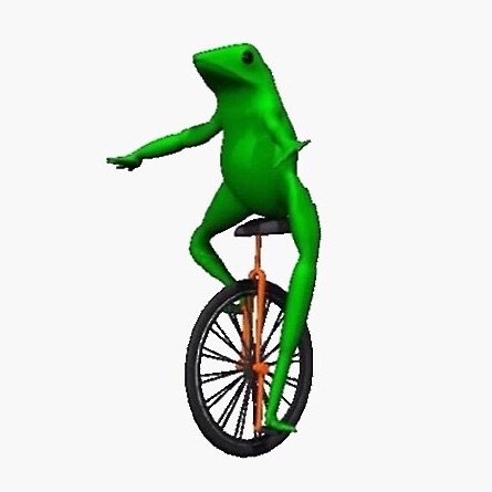 DatBoi
