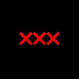 ❌❌❌