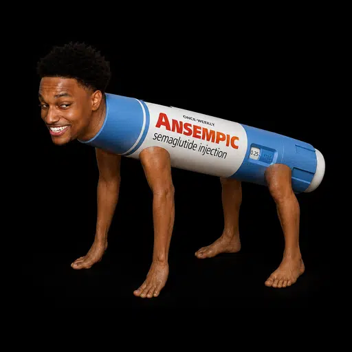 ANSEMPIC