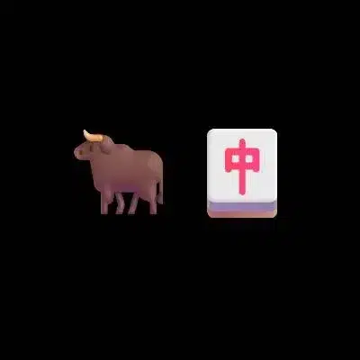 🐂🀄️ — ANSEM ARMY Solana token traded by KOLs