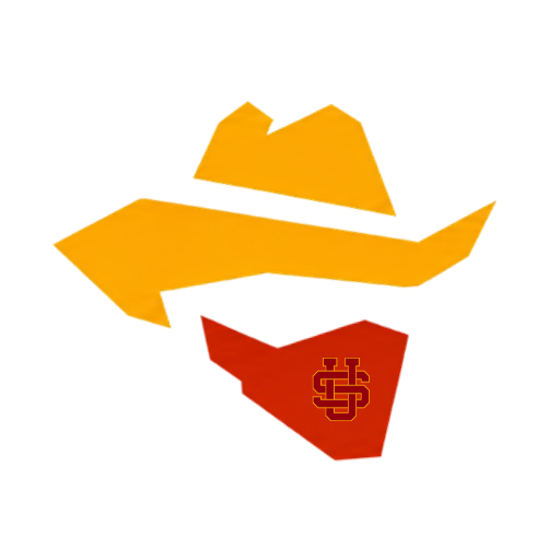 SUB logo