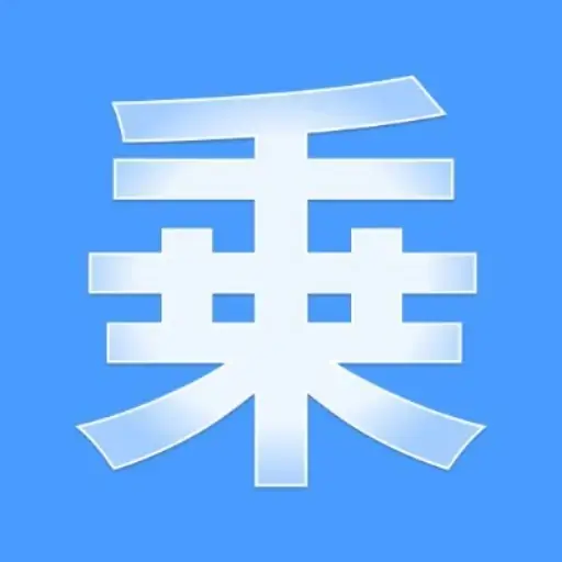 SOJO logo