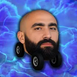 MERTCEDES