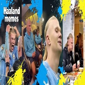HAALAND