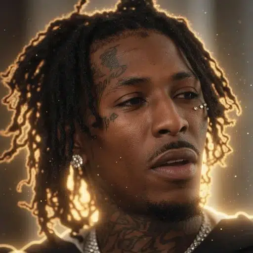 Youngboy
