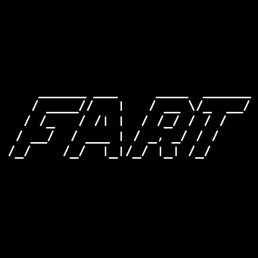 FART