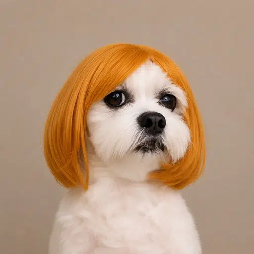 tobi