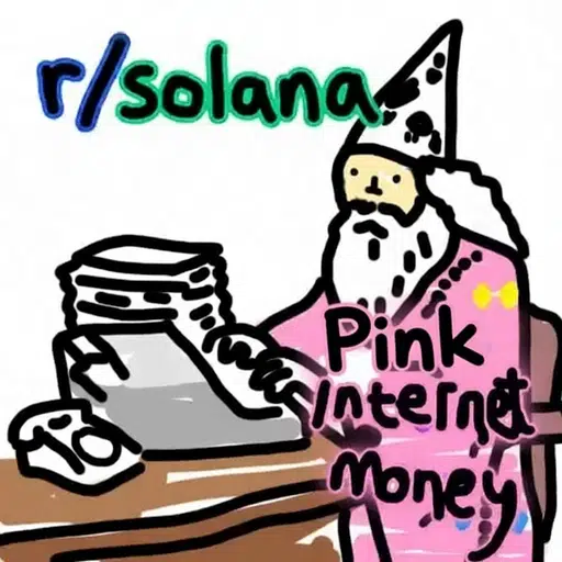 r/pink