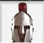 BM