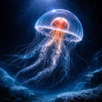 JELLY