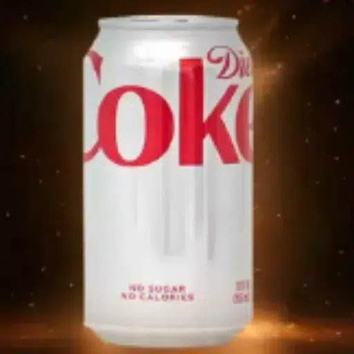 COKE