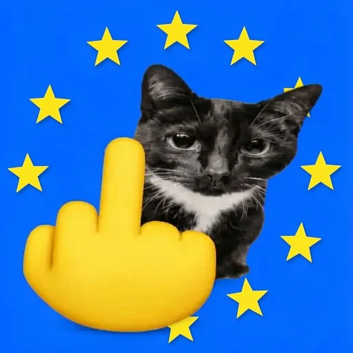 FU