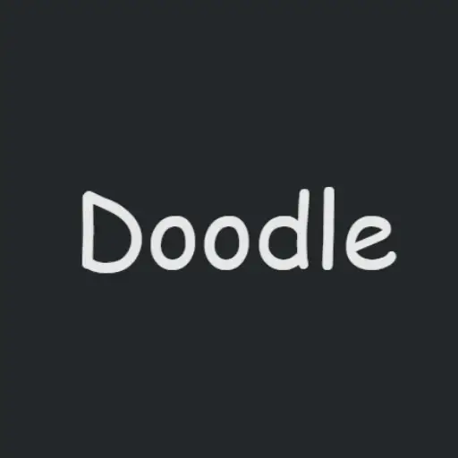 DOODLE