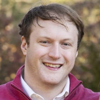 Joe Doliner