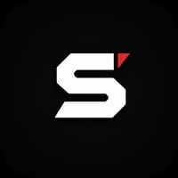 STEAK logo