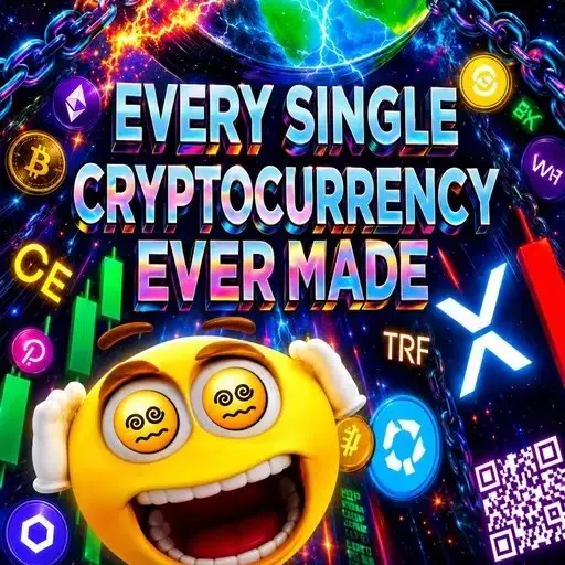 ETM