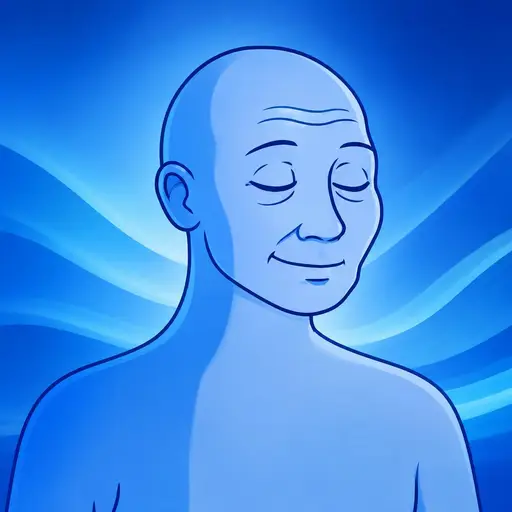 ROMO