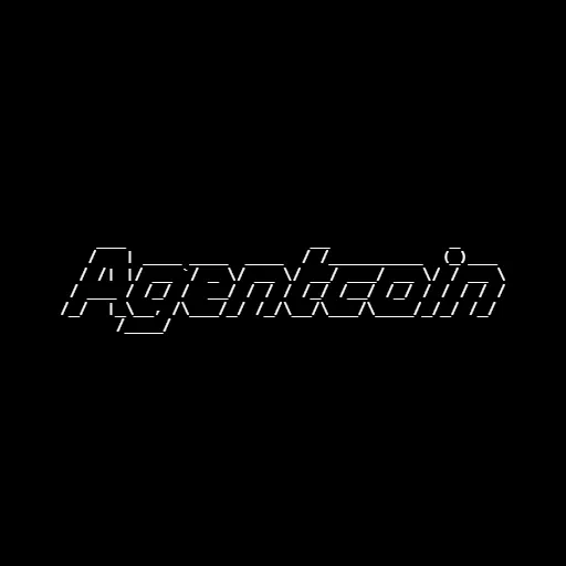 Agentcoin