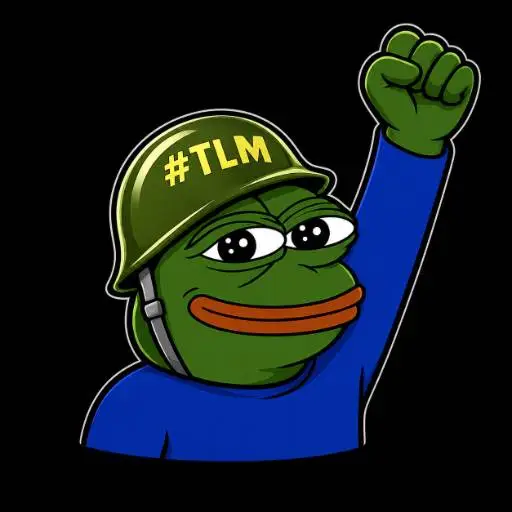 TLM