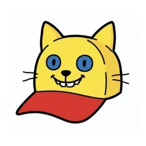 CHAT