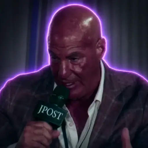 Thanos
