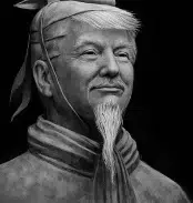 DonTzu