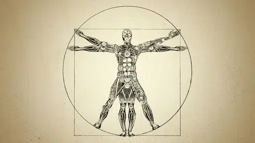 PROHUMAN