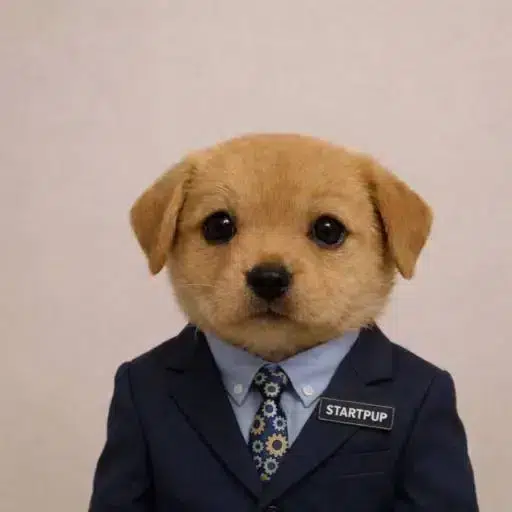 Startpup — Startpup Solana token traded by KOLs