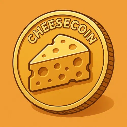 CHEESE