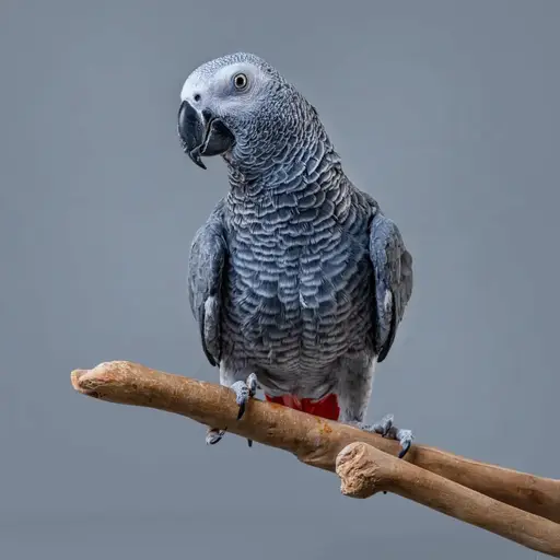 George
