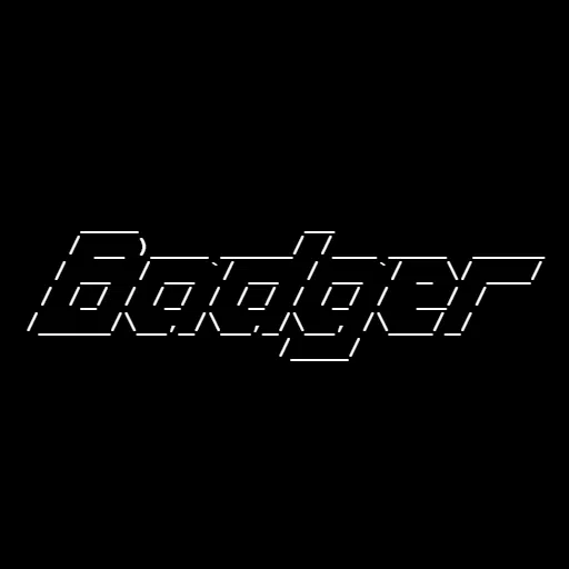 Badger