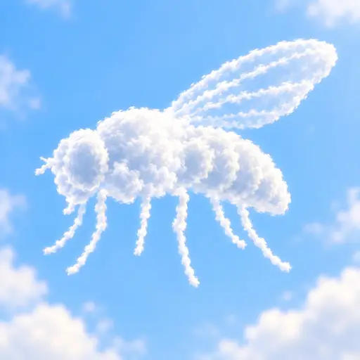 FLYCLOUD