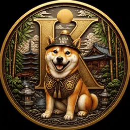 KIBA