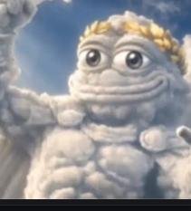 Kekius