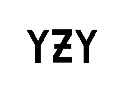 YETCOIN