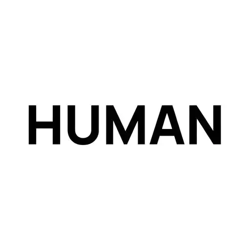 HUMAN