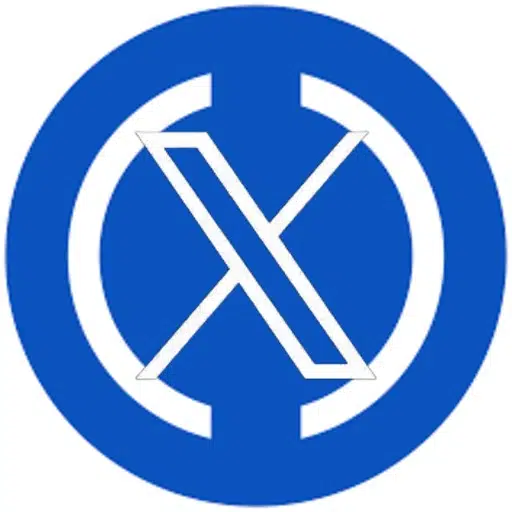 USDC1