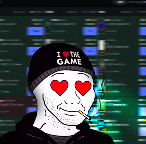 GAME