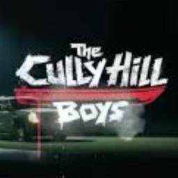 CullyHill