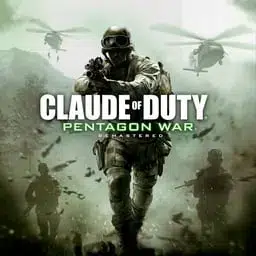 COD
