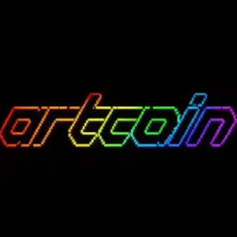 Artcoin