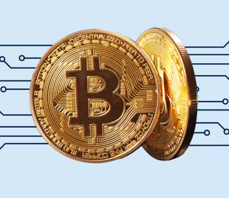 Crypto
