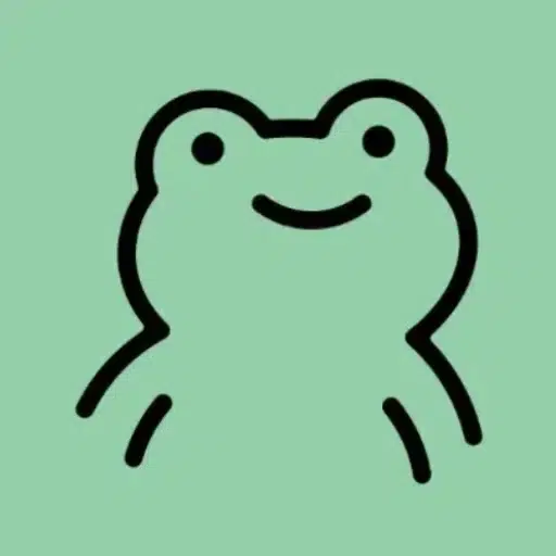 FROGGY