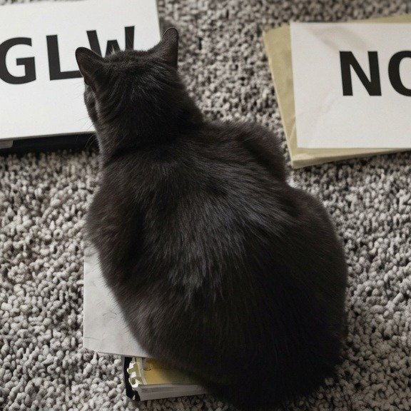 CHONKER