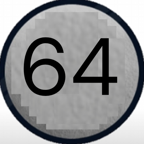 64COIN