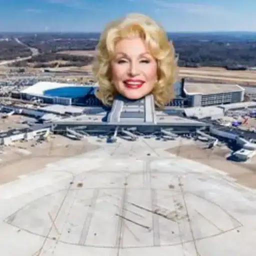 Dolly