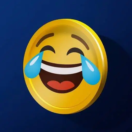 funny