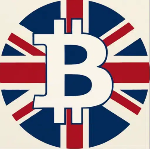 BRIT