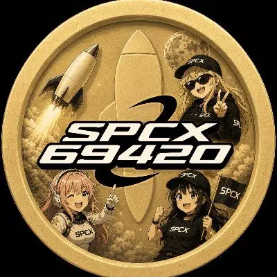 SPCX69420